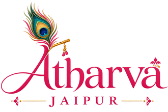 atharvajaipur