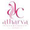 Translation missing: en.atharvajaipur accessibility.home