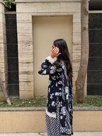 Premium Quality Stylish Women’s Dress | Elegant & Trendy Outfit