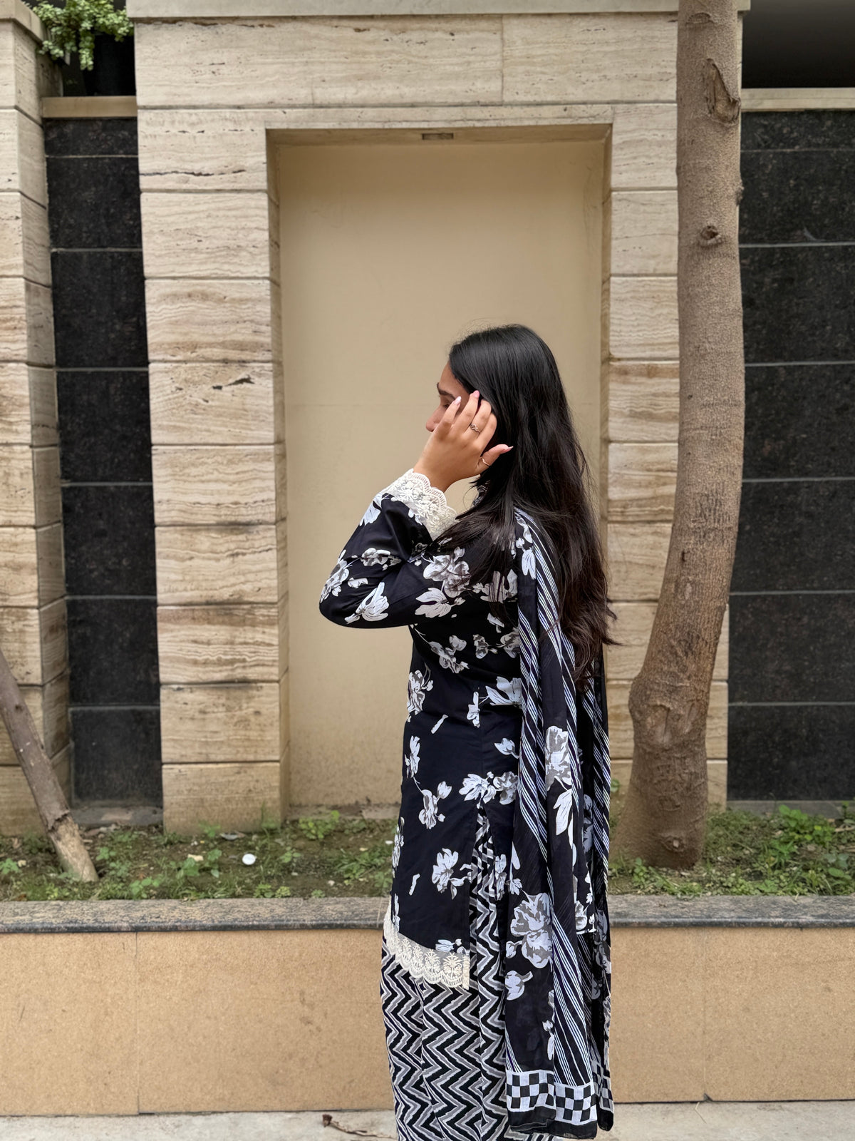 Premium Quality Stylish Women’s Dress | Elegant & Trendy Outfit