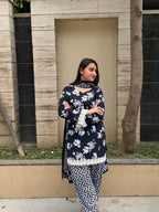 Premium Quality Stylish Women’s Dress | Elegant & Trendy Outfit