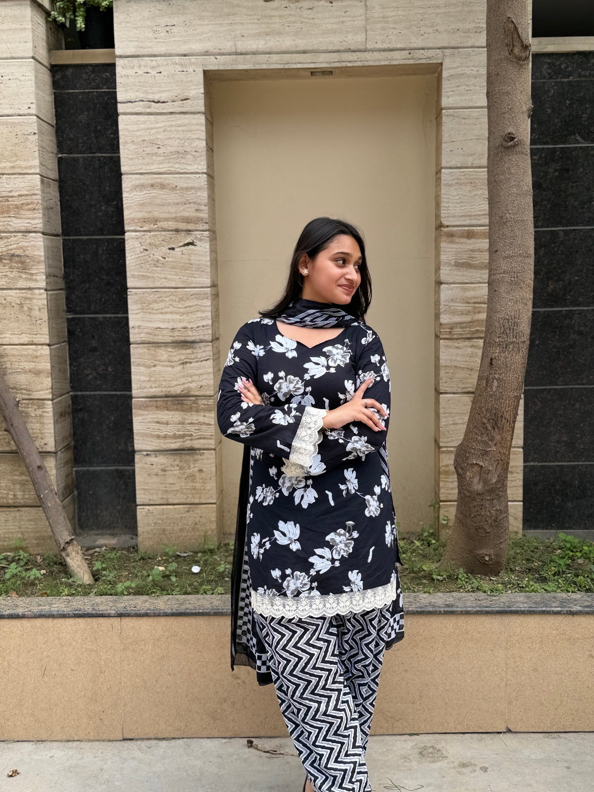 Premium Quality Stylish Women’s Dress | Elegant & Trendy Outfit
