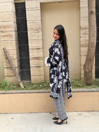 Premium Quality Stylish Women’s Dress | Elegant & Trendy Outfit