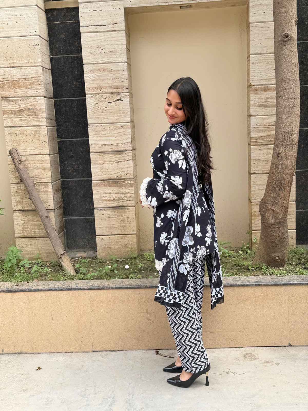 Premium Quality Stylish Women’s Dress | Elegant & Trendy Outfit