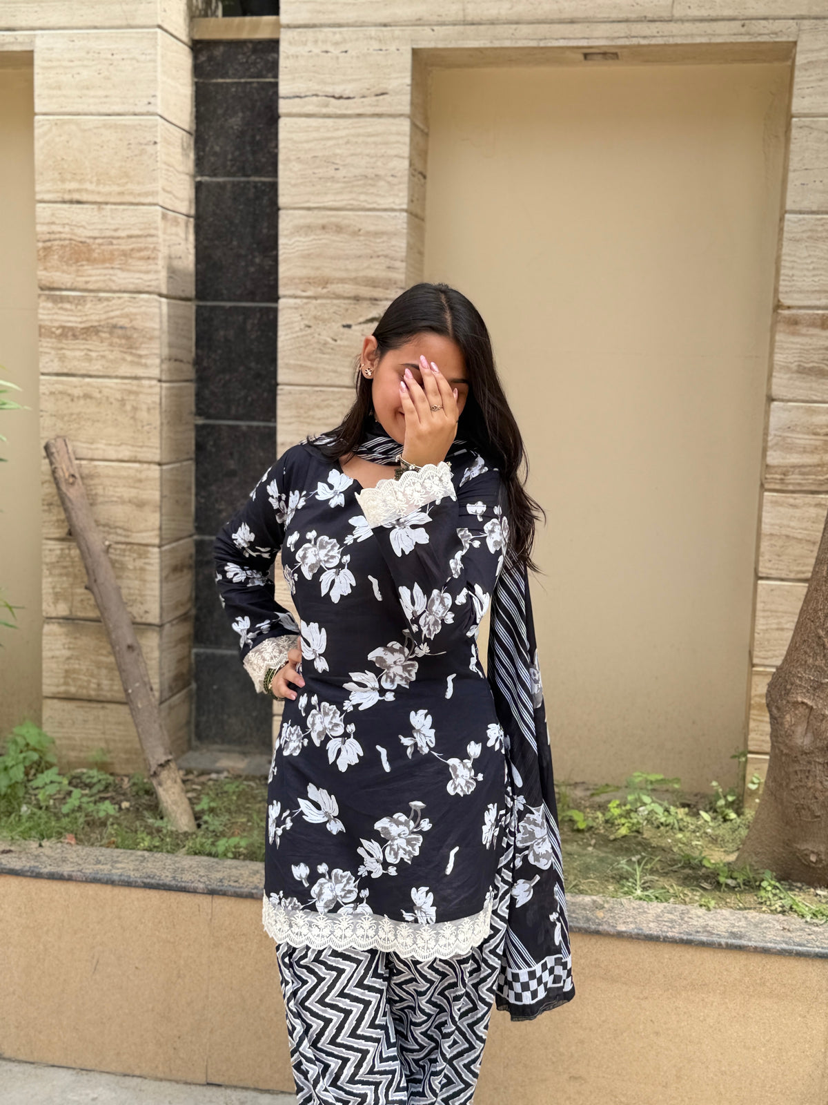 Premium Quality Stylish Women’s Dress | Elegant & Trendy Outfit