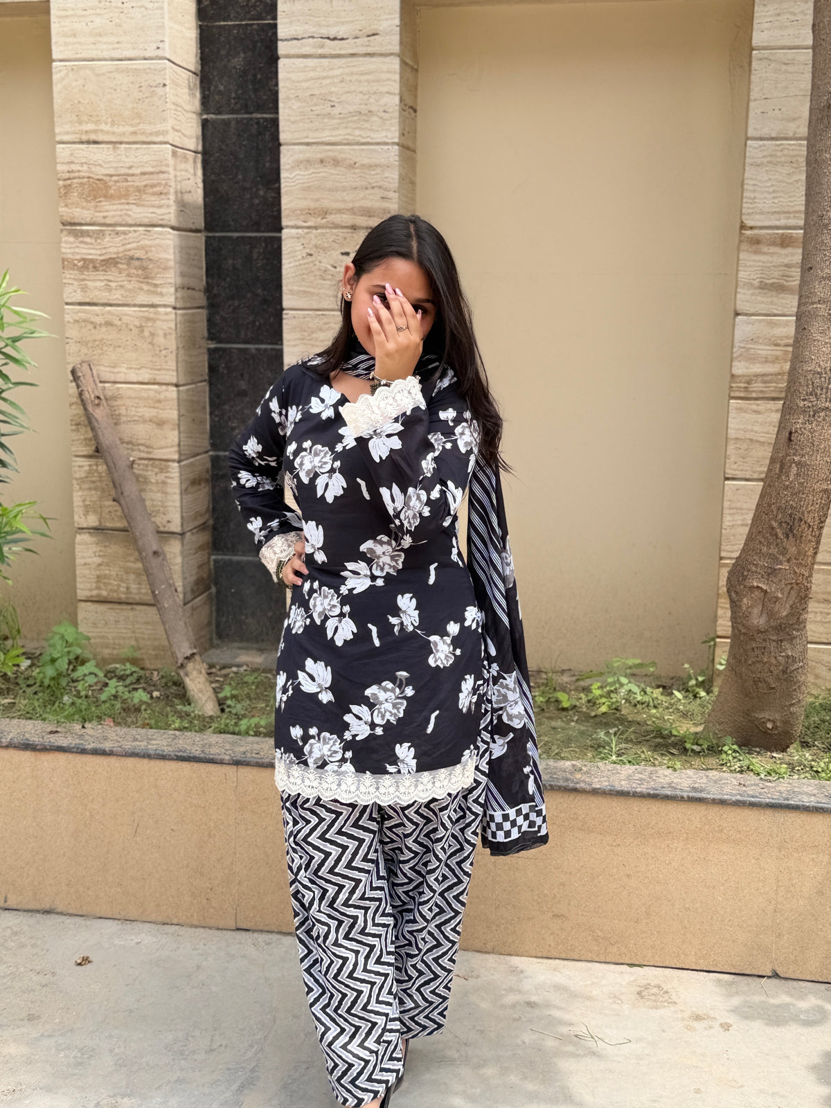 Premium Quality Stylish Women’s Dress | Elegant & Trendy Outfit