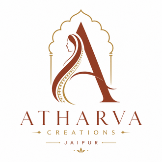 atharvajaipur