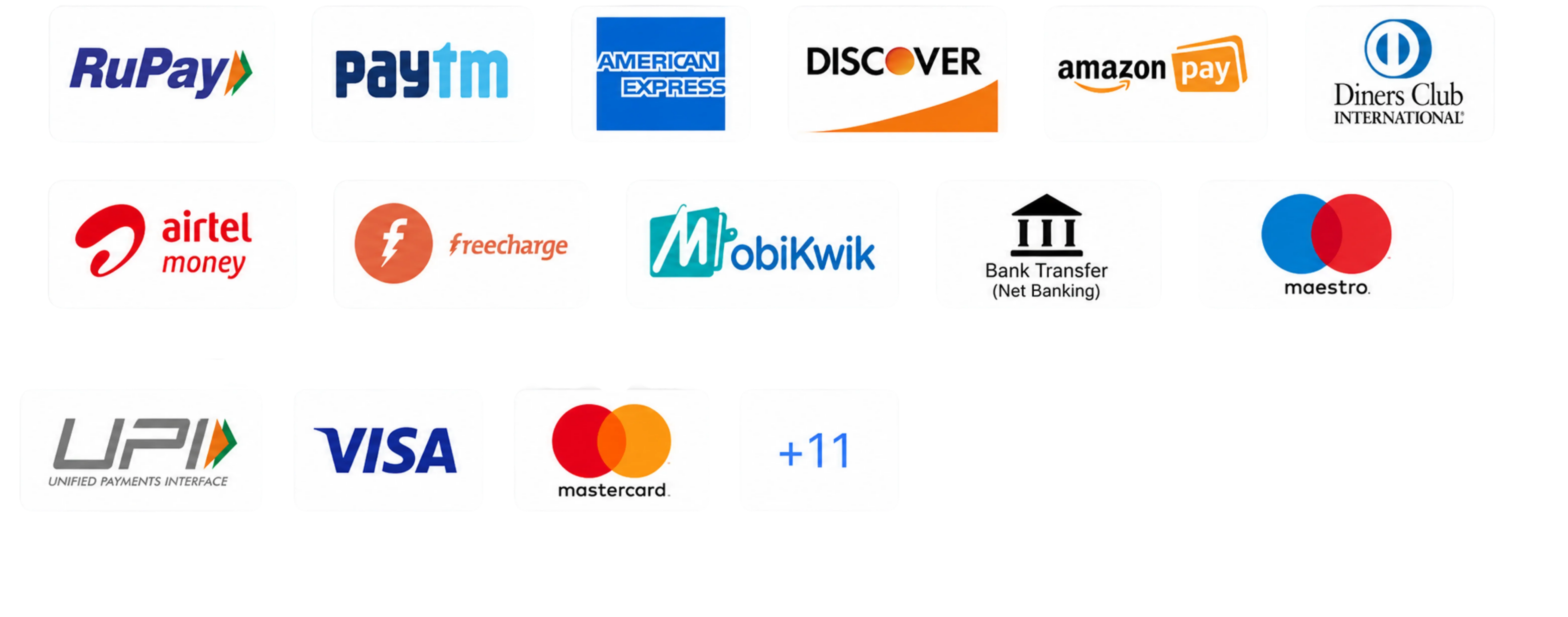 Payment-image