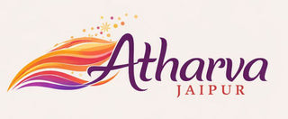 atharvajaipur