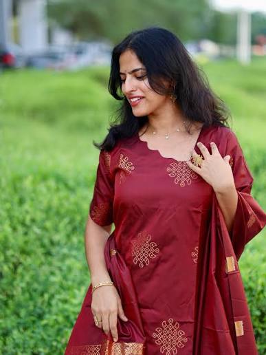 Neha Agarwal